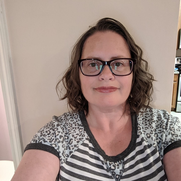 denise_mcentee